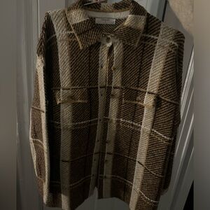 Primark Knit Sweater